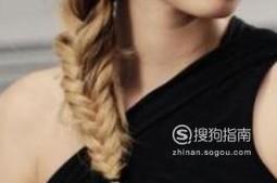 ͷ�������ô������